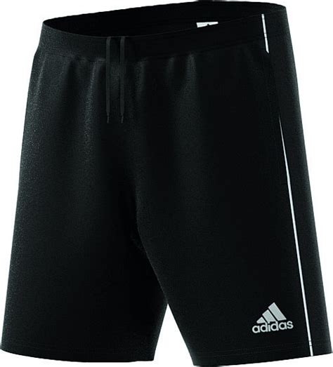 kurze sporthose herren adidas climalite mit taschen|Mit Taschen .